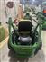John Deere 2022 Z515E Riding Lawn Mowers