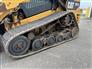 Caterpillar 2014 287D Track Loaders