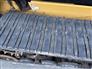 Caterpillar 2014 287D Track Loaders