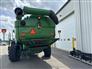 John Deere 2017 S670 Combines