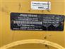 John Deere 2023 330G Skid Steers