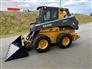 2023 John Deere 330G