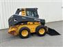 2023 John Deere 330G