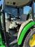 John Deere 2022 3039R Other Tractors