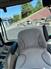 John Deere 2022 3039R Other Tractors