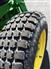 John Deere 2022 3039R Other Tractors