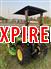 2018 John Deere 2032R