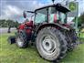 2019 Massey Ferguson 6713