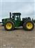 2022 John Deere 9R 440