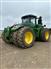 2022 John Deere 9R 440