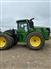 2022 John Deere 9R 440