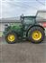 2021 John Deere 6175R