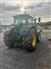 2021 John Deere 6175R