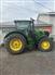 2021 John Deere 6175R