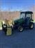 2008 John Deere 3320