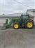 2021 John Deere 6195R