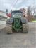 2021 John Deere 6195R