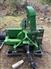 2021 Frontier SB1154