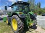 2019 John Deere 6130R