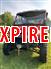 2022 Honda Pioneer 1000-5