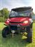 2022 Honda Pioneer 1000-5