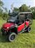 2022 Honda Pioneer 1000-5