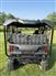 2022 Honda Pioneer 1000-5