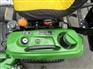 John Deere 2020 1023E Other Tractors
