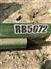 Frontier 2021 RB5072 Rotary Mowers / Sickle Mower