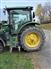 John Deere 2021 6130R Other Tractors