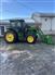 John Deere 2021 6130R Other Tractors