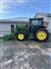 John Deere 2021 6130R Other Tractors