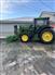 John Deere 2021 6130R Other Tractors