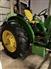 John Deere 2022 5075E Other Tractors
