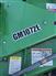 2022 Frontier GM1072E