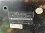 John Deere 2021 1023E Other Tractors
