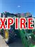 2018 John Deere 6145R