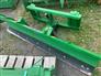 2023 HLA Attachments SB100084