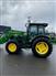 2022 John Deere 5090M