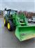 2022 John Deere 5090M