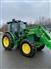 2022 John Deere 5090M