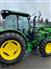 2022 John Deere 5090M