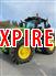 2020 John Deere 6250R