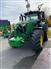 2020 John Deere 6250R