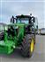 2020 John Deere 6250R