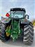 2020 John Deere 6250R