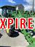 2016 John Deere 5115M