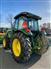 2016 John Deere 5115M