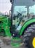 2022 John Deere 4044R