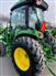 2022 John Deere 4044R